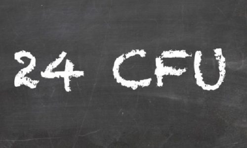 24-cfu-unifortunato
