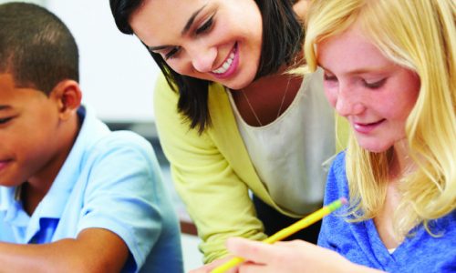 Metodologie-didattiche-per-l-insegnamento-curriculare-e-l-integrazione-degli-alunni-con-Bisogni-Educativi-Speciali-(BES)
