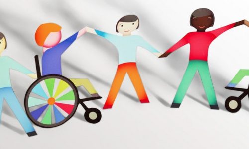 docenti-di-sostegno-unifortunato
