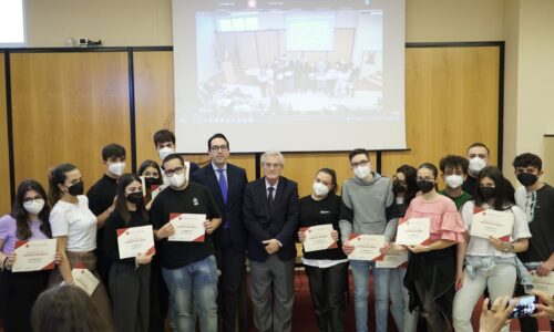 Vincitori Premio 2022 (1)