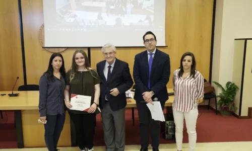 Vincitori Premio 2022 (1)