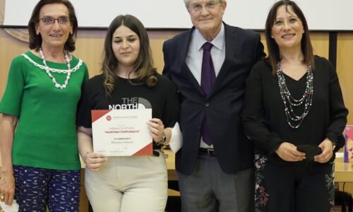 Vincitori Premio 2022 (2)