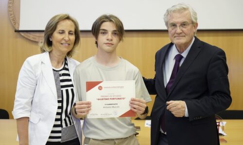 Vincitori Premio 2022 (3)