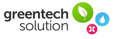 GREEN TECH SOLUTION : Posizioni di lavoro <br> (Ing. dell’Automazione e robotica, Ing. Aerospaziale, Ingegneria Informatica, Ingegneria Meccanica, Sviluppo settore/AI) – <br>Posizione di Tirocinio curriculare <br>(Ing. Dell’Automazione e Robotica, Ing. Aerospaziale, Ingegneria Informatica, Ingegneria Meccanica, Sviluppo settore/AI, Ing. Gestionale, HR, Contabilità e Amministrazione) - <br>Area delle Scienze Sociali <br>(Economia, Giurisprudenza Gestione d’Azienda, Consulenza del lavoro e crisi d’impresa) - <br>Area Umanistica e della Formazione <br>(Scienze dell’Educazione e Psicologia) –<br> Ing. Dell’Automazione e Robotica, Ing. Aerospaziale, Ingegneria Informatica, Ingegneria Meccanica, Ing. Gestionale, AI