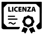 Senza-titolo-2