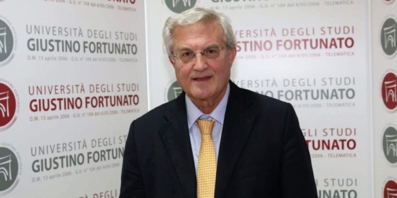 prof-giuseppe-acocella prof-giuseppe-acocella